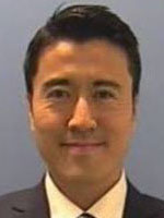 Wyman Kwong