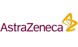 AstraZeneca Australia