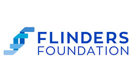 Flinders Foundation