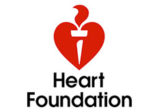 National Heart Division of Australia SA Division