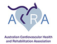 australian cardiac
