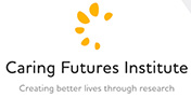 caring futures