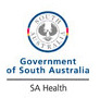 sa gov