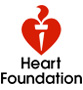 heart foundation