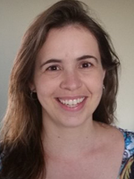 Dr Alline Belegoli