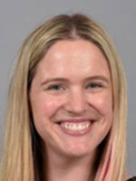 Dr Ivanka Prichard