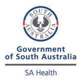 Department for Health and Wellbeing SA